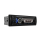 AKAI RO SAM. AKAI CA016A-9008U # - 1460462 - zdjęcie 2